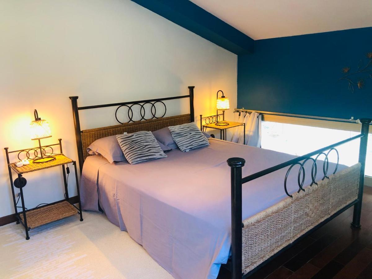 Eden Residence سانت لوسي المظهر الخارجي الصورة