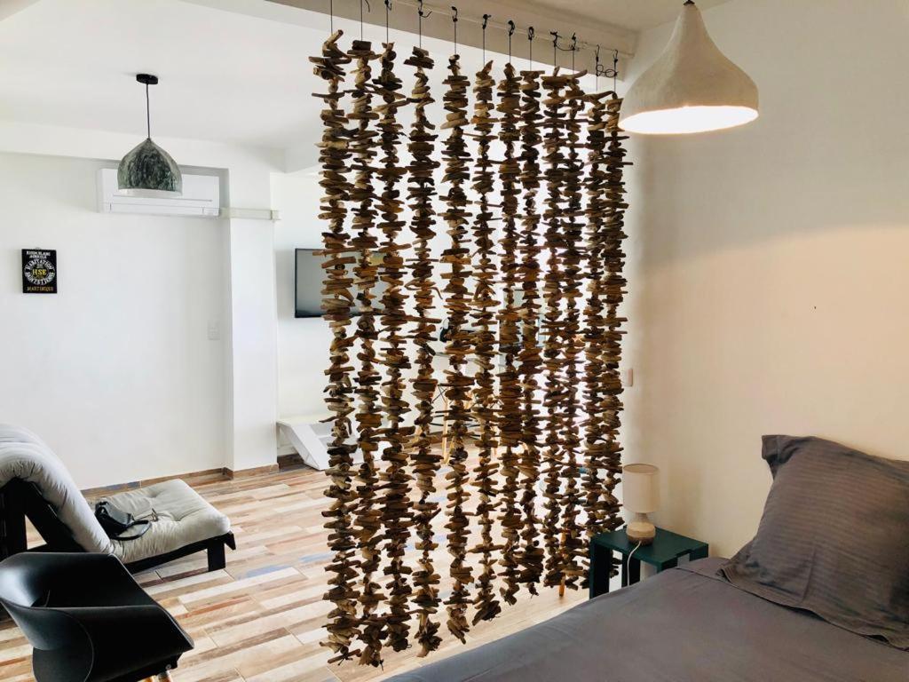 Eden Residence سانت لوسي المظهر الخارجي الصورة